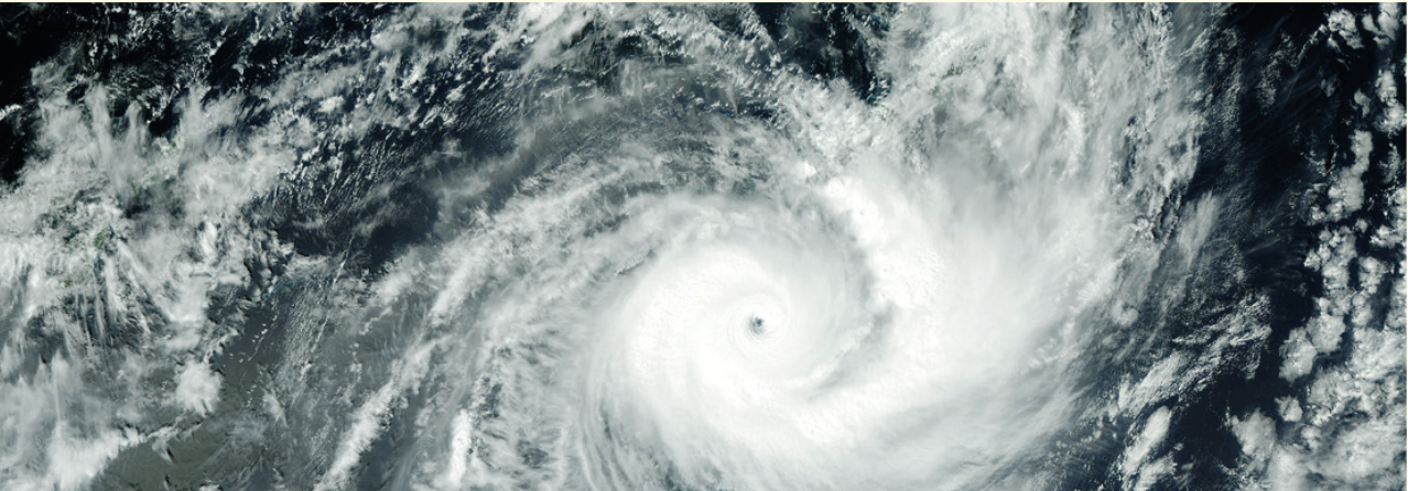 스크린샷 2024-01-28 오후 1.24.15.png