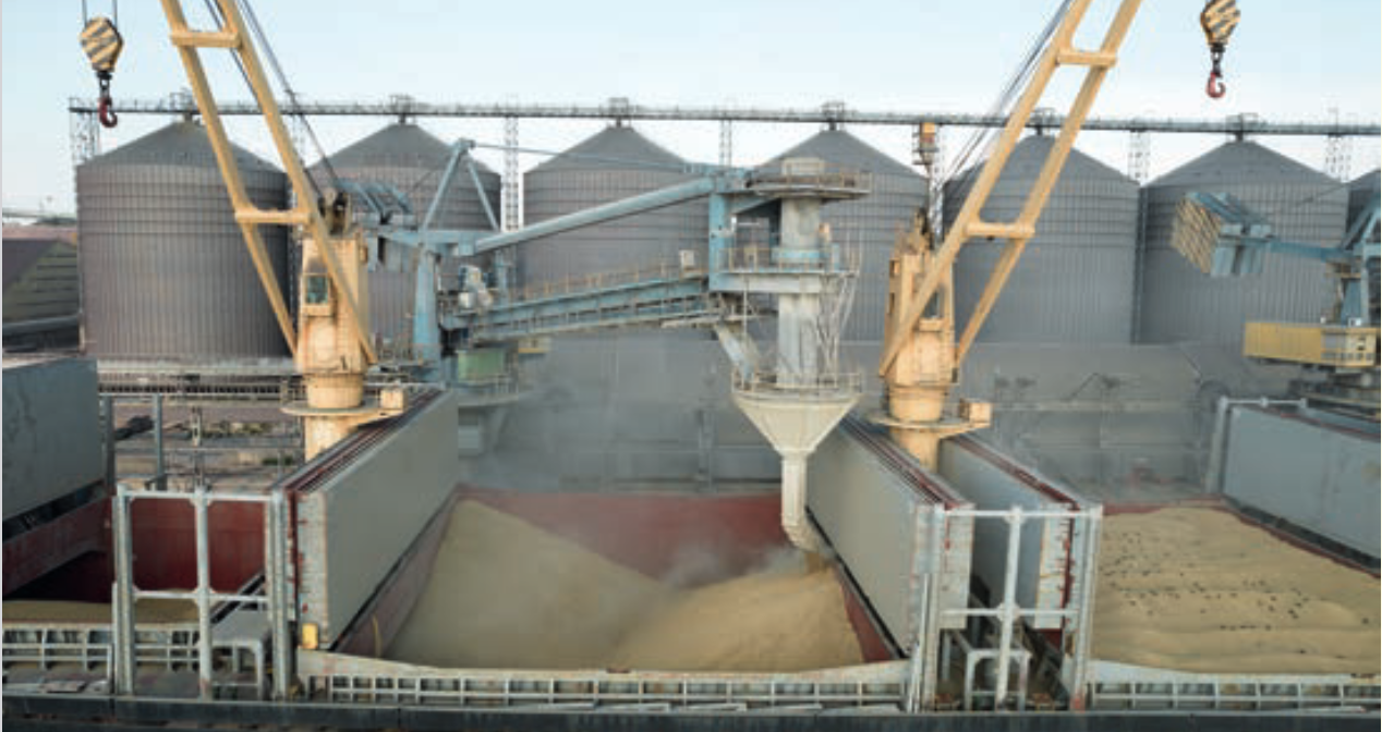 스크린샷 2024-01-28 오후 1.37.12.png