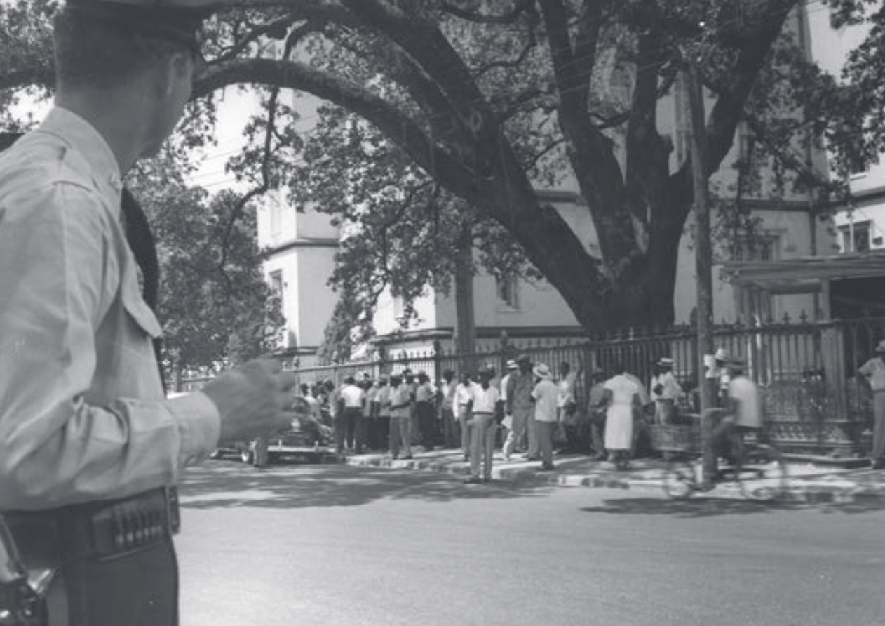 스크린샷 2024-01-28 오후 12.58.47.png