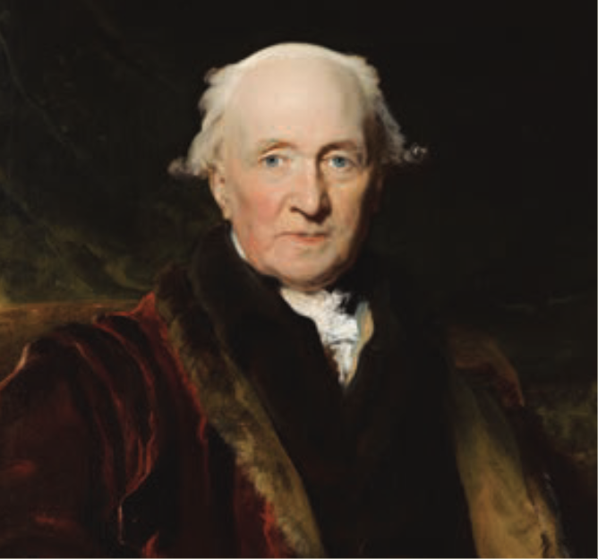 스크린샷 2024-01-28 오후 12.21.28.png