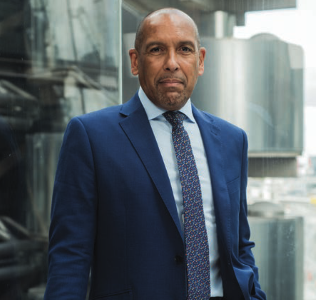 스크린샷 2024-01-28 오후 1.06.00.png