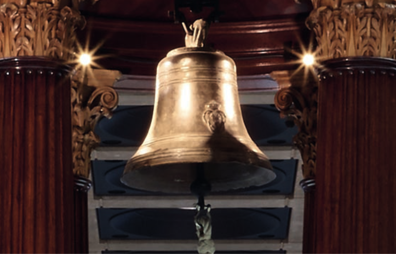 스크린샷 2024-01-28 오후 12.38.25.png