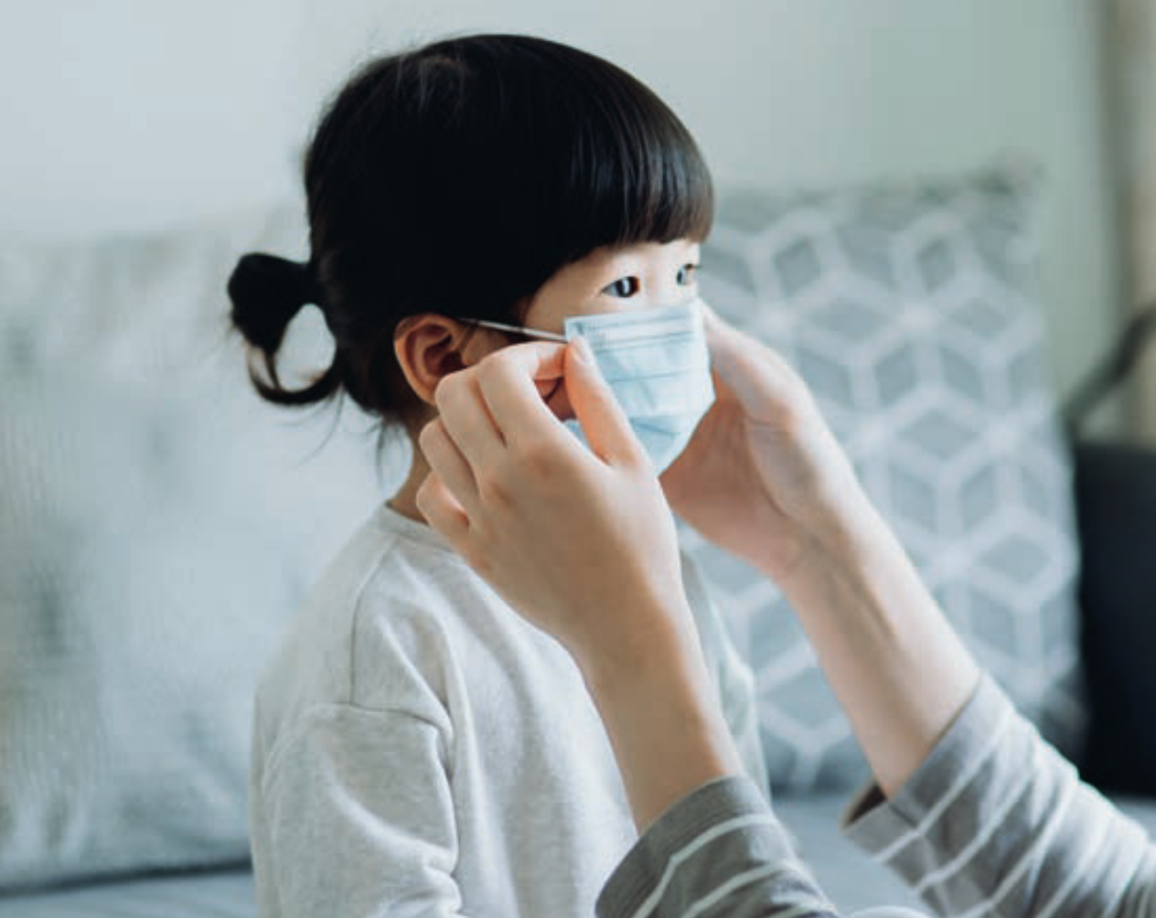 스크린샷 2024-01-28 오후 1.33.48.png