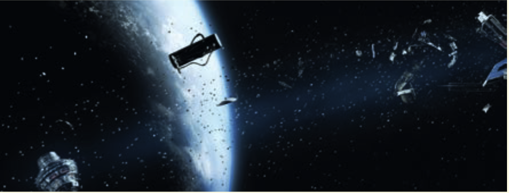 스크린샷 2024-01-28 오후 1.39.56.png