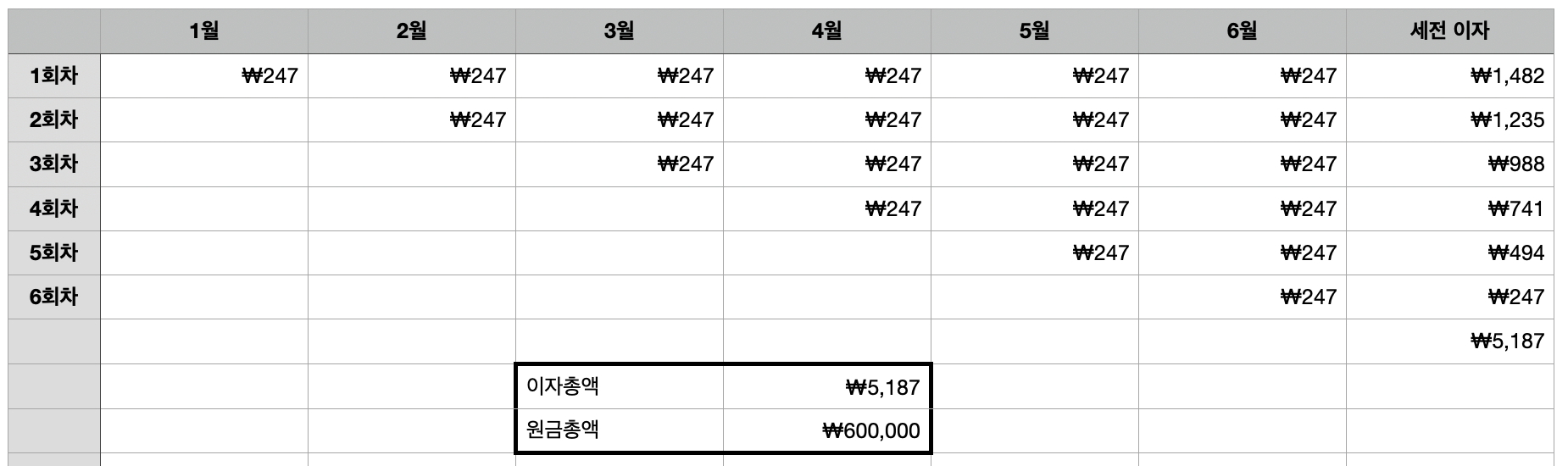 스크린샷 2024-02-13 오후 9.42.32.png