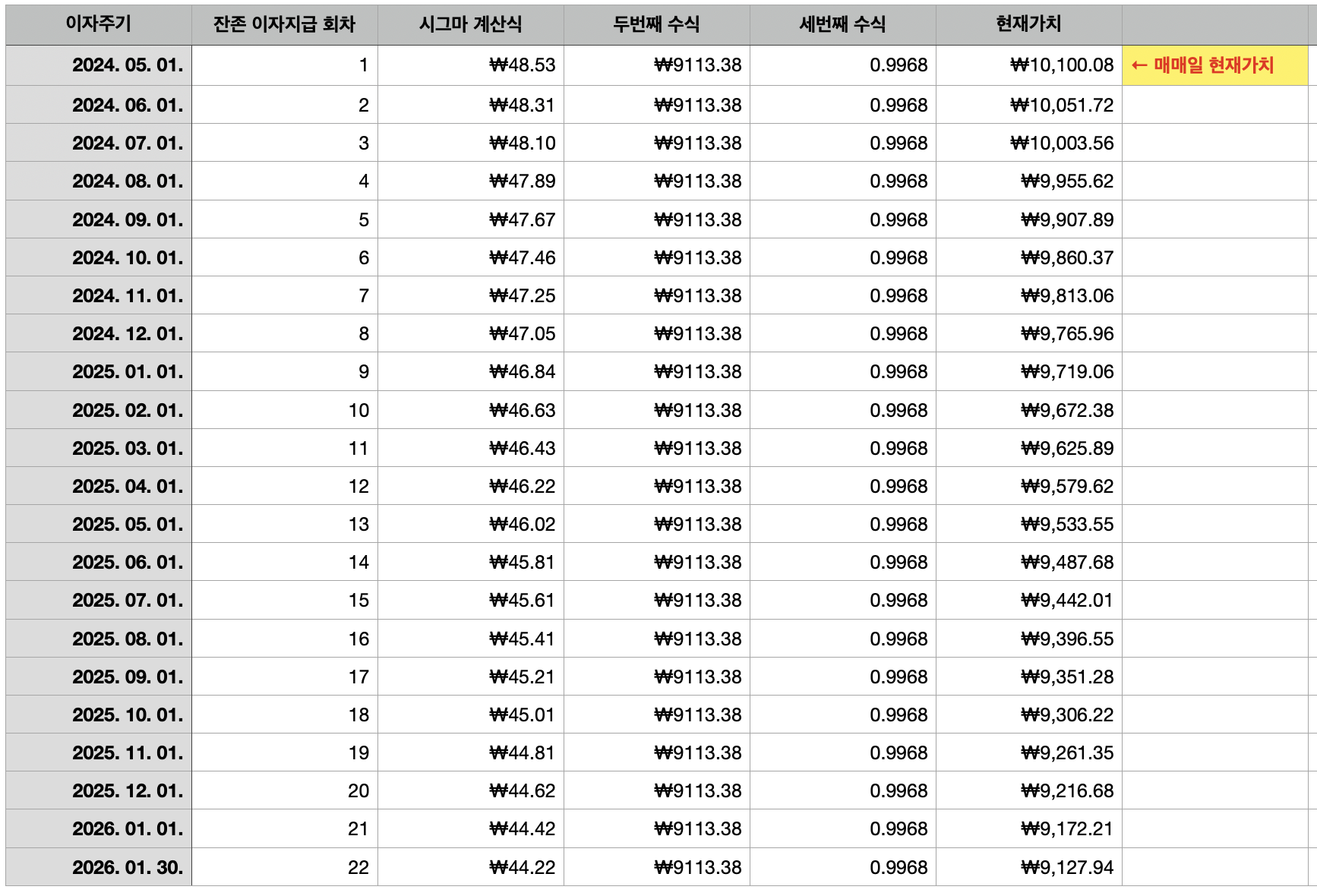 스크린샷 2024-04-09 오후 2.55.21.png