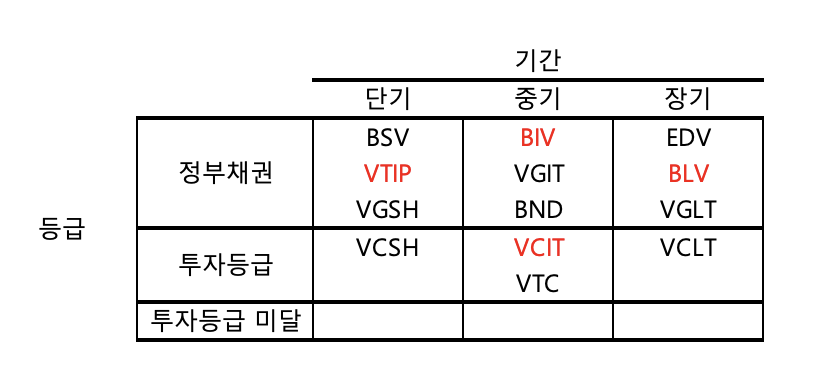 스크린샷 2024-08-19 오전 6.59.06.png