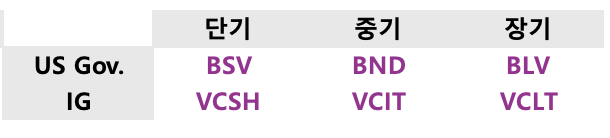 스크린샷 2024-08-19 오전 7.36.44.png