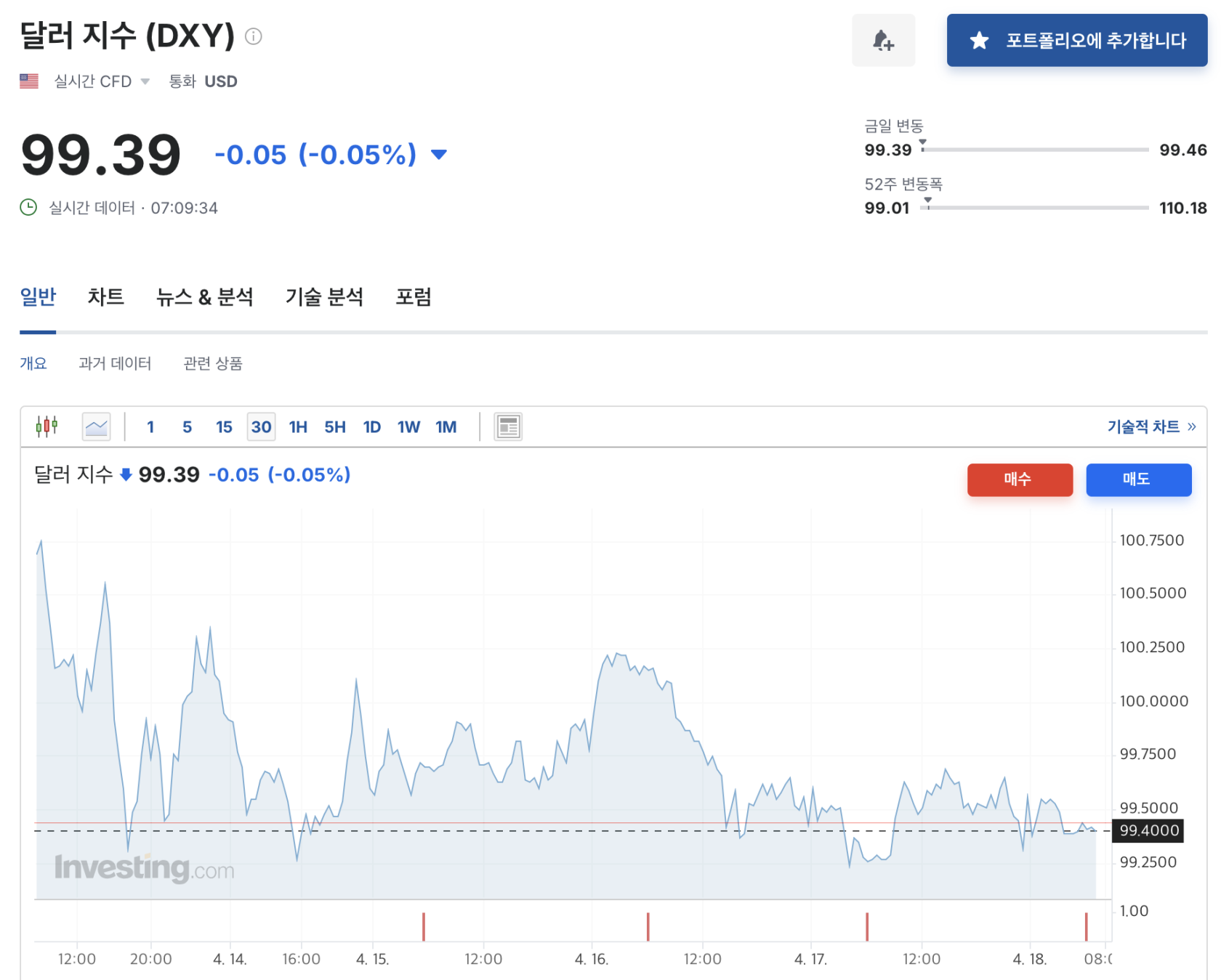스크린샷 2025-04-18 오전 7.12.42.png