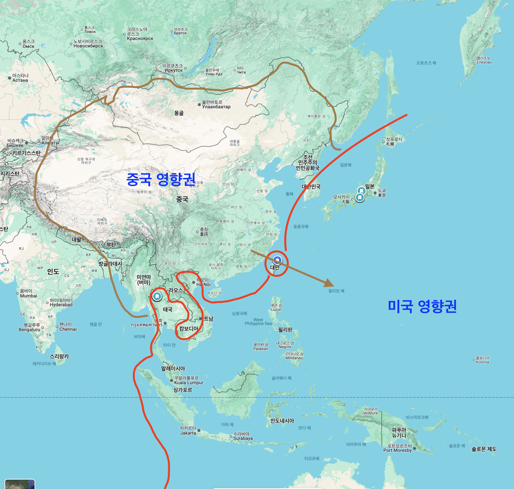 지리적영향권.png