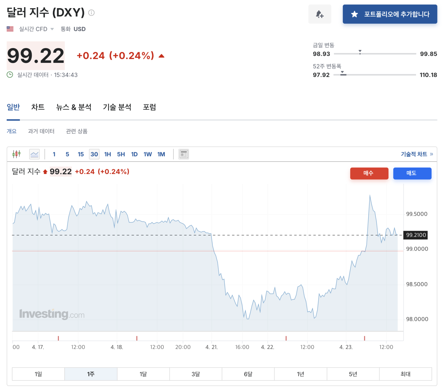 스크린샷 2025-04-23 오후 3.34.43.png