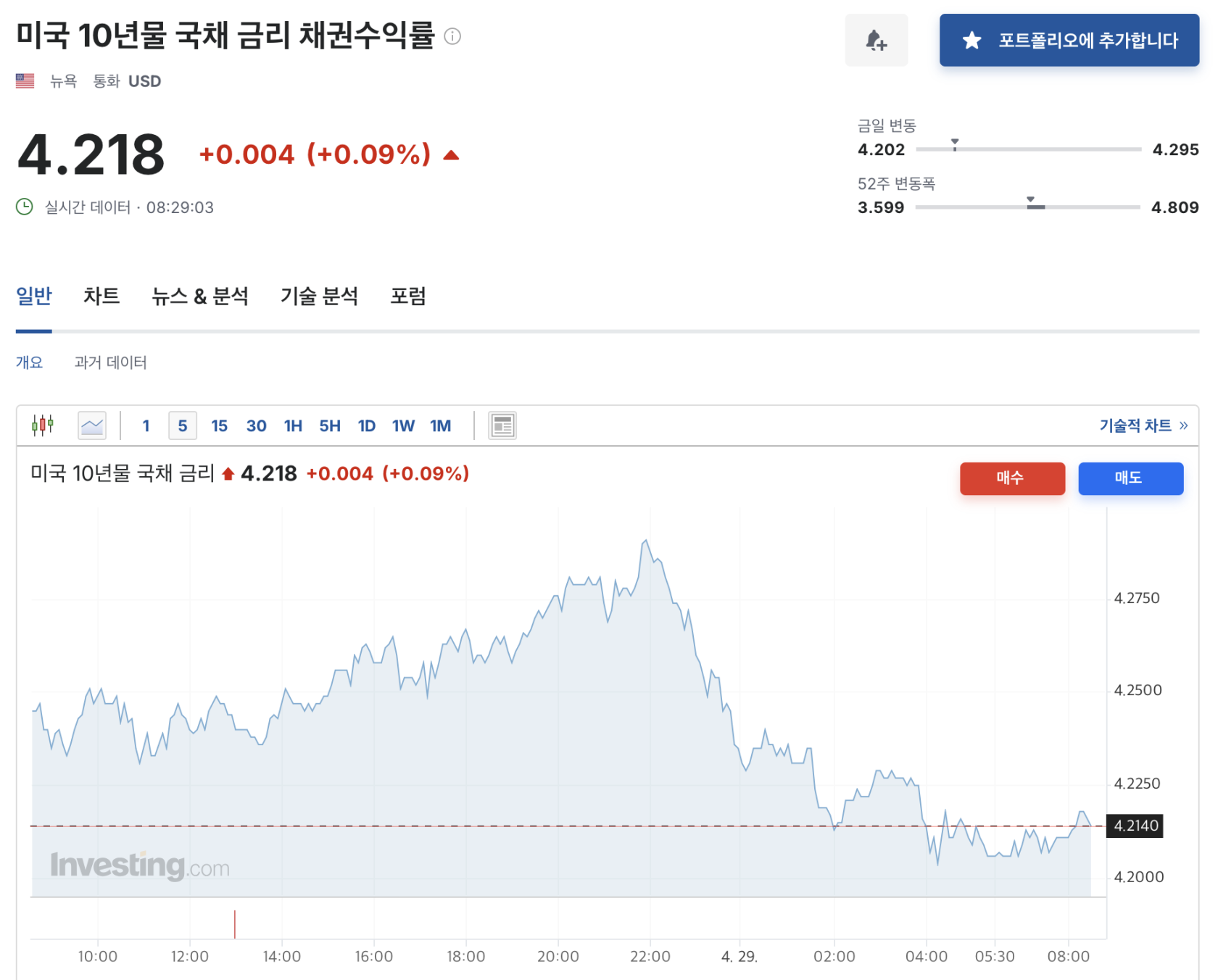 스크린샷 2025-04-29 오전 8.34.13.png