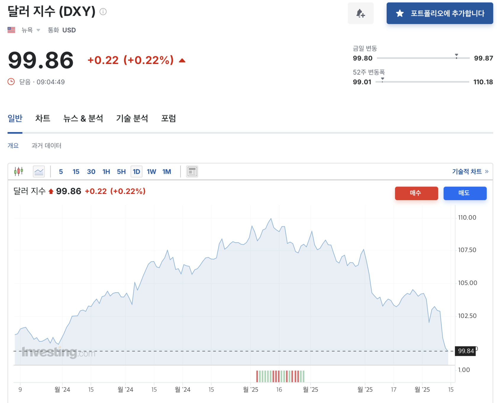스크린샷 2025-04-15 오전 9.14.56.png