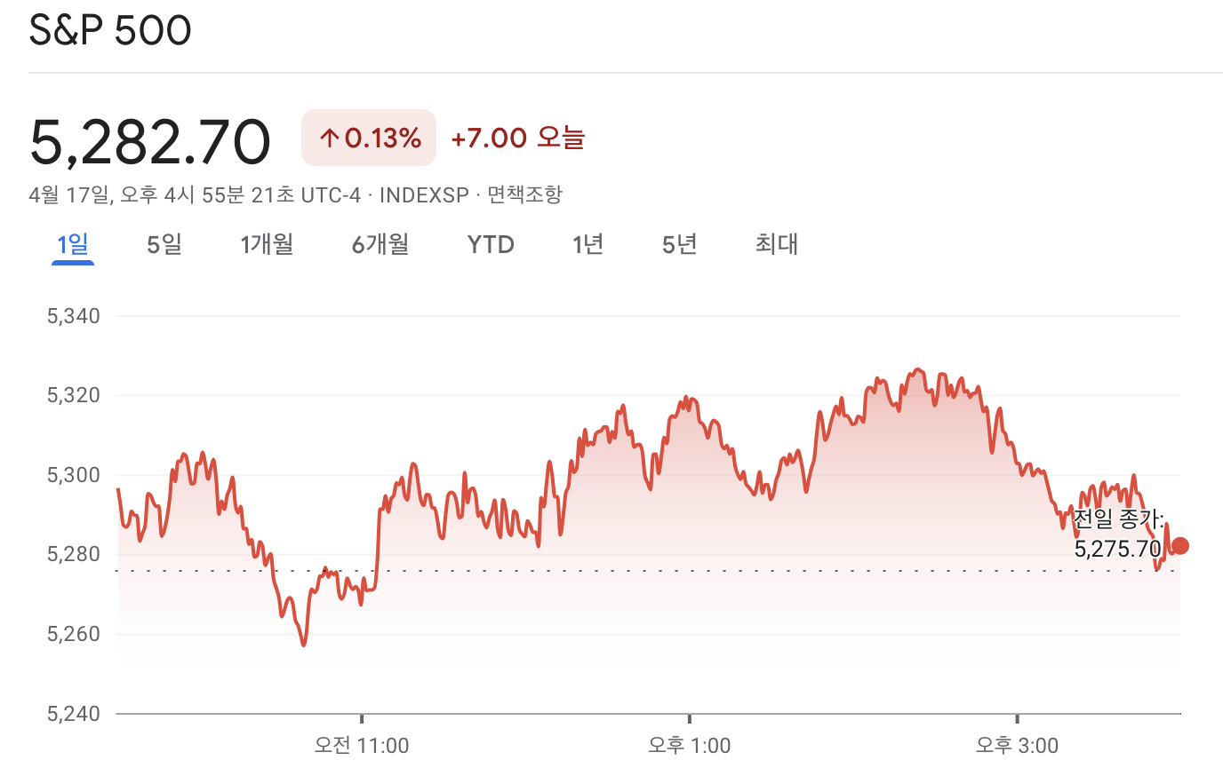 스크린샷 2025-04-18 오전 7.13.14.png