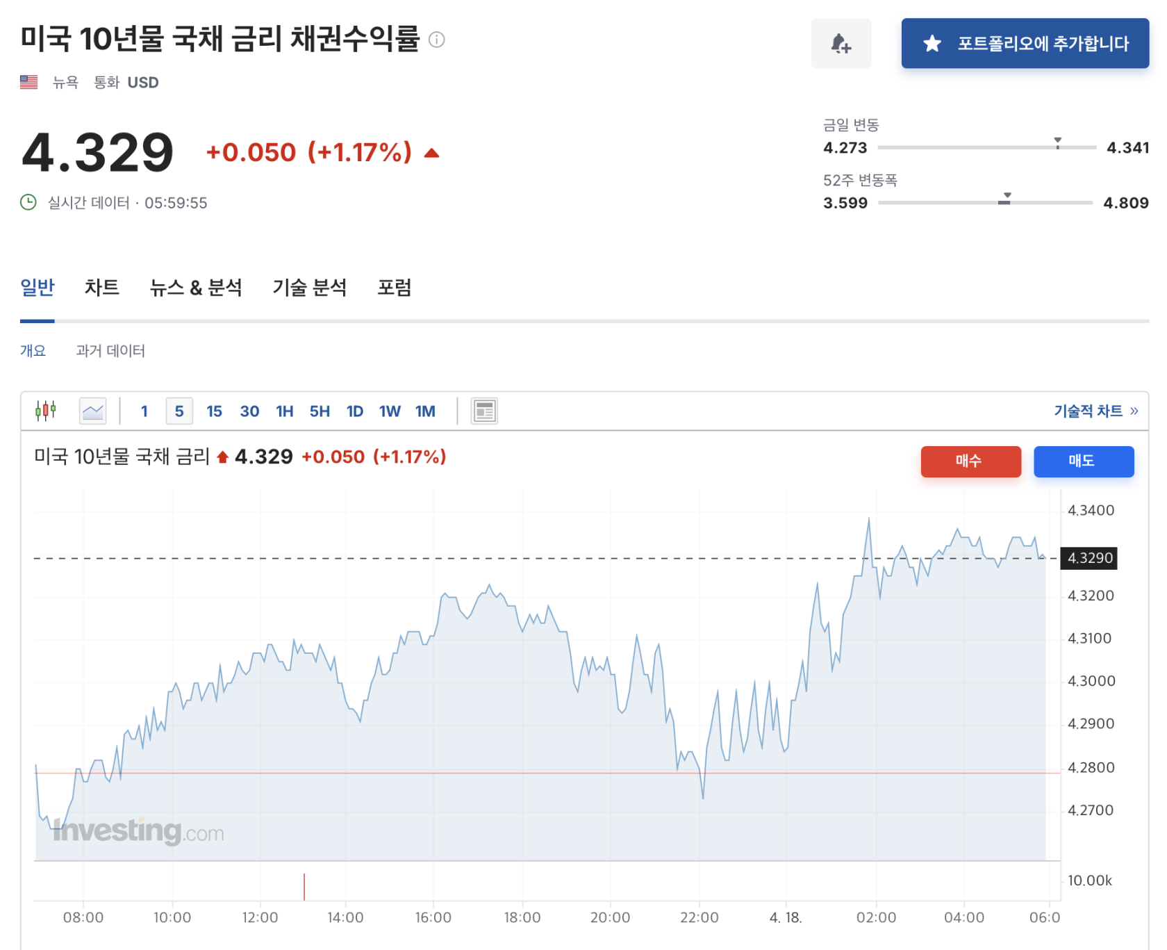 스크린샷 2025-04-18 오전 10.53.39.png