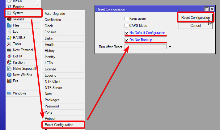 reset_config_no_def.png