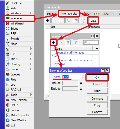 interface_list.png