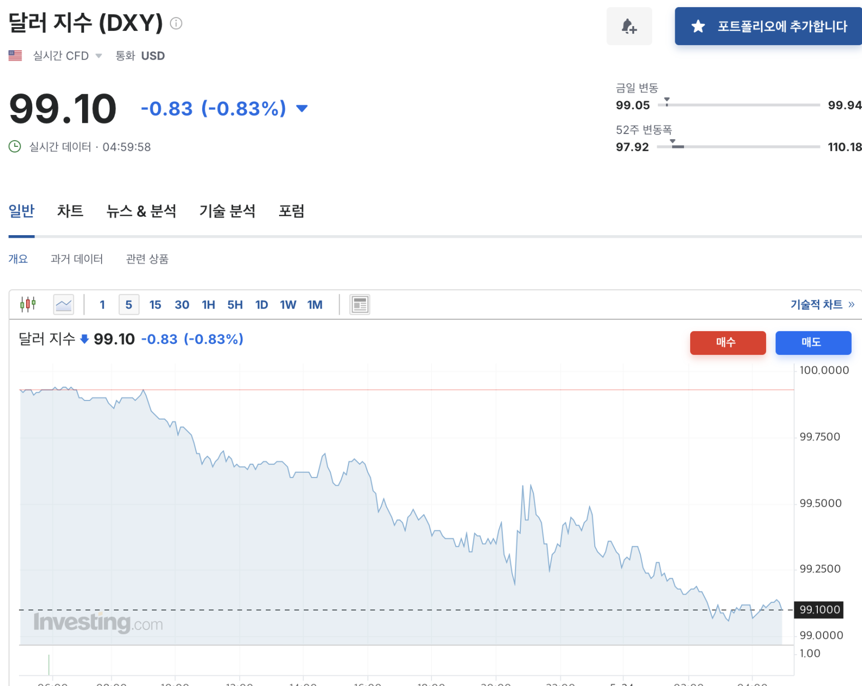 스크린샷 2025-05-24 오전 8.58.40.png