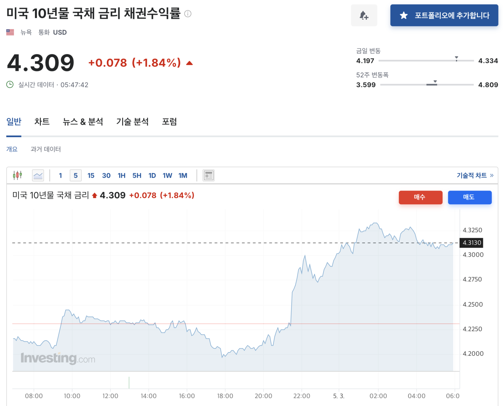 스크린샷 2025-05-03 오전 6.45.09.png