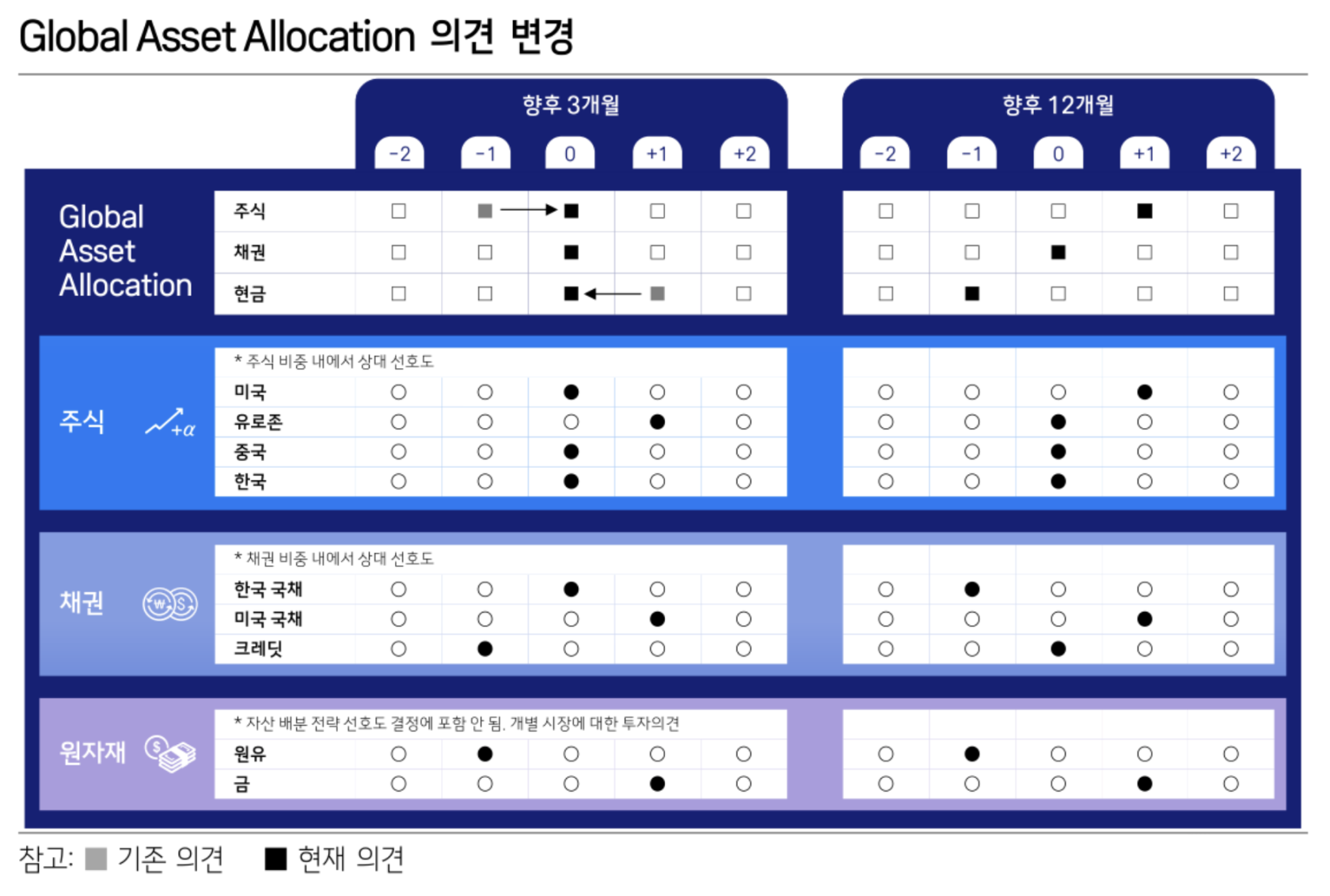 스크린샷 2025-05-11 오전 11.20.23.png