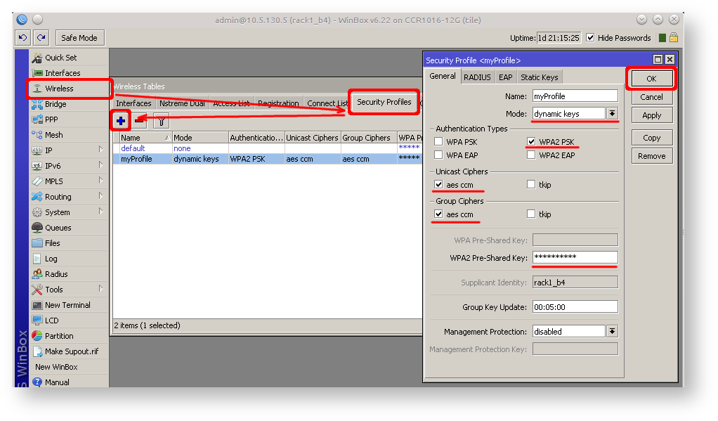 winbox_wlan_sec_profile.png