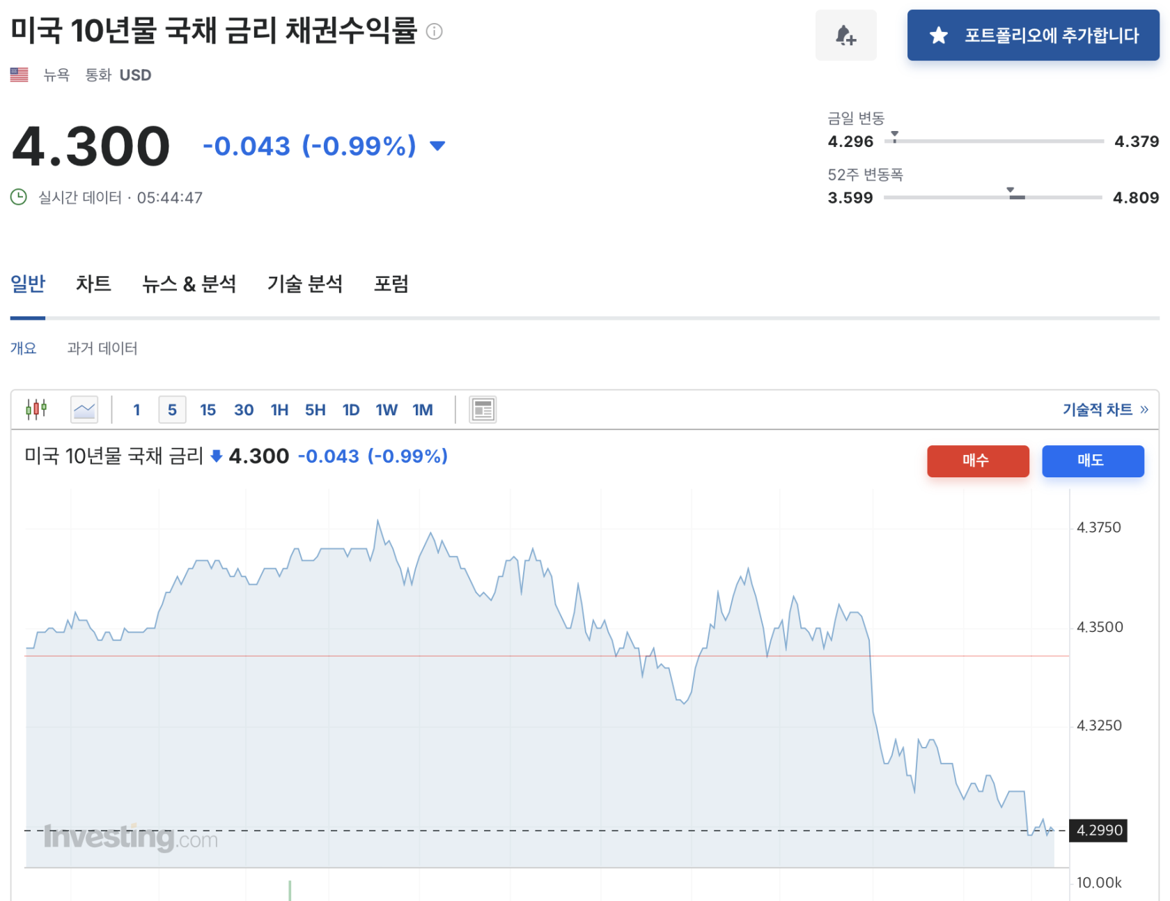 스크린샷 2025-05-07 오전 7.21.39.png
