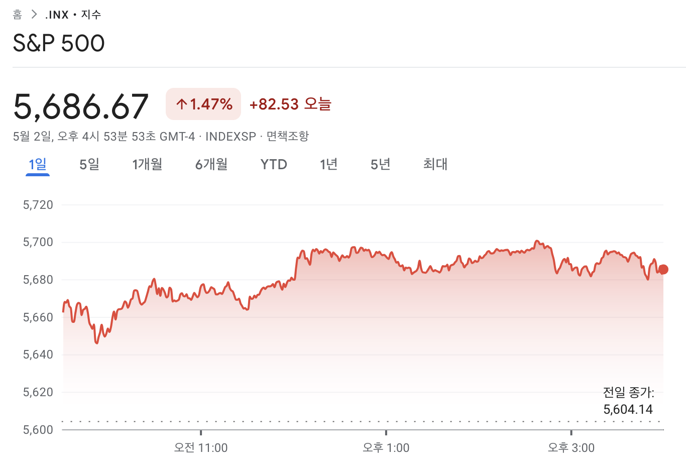 스크린샷 2025-05-03 오전 6.44.15.png