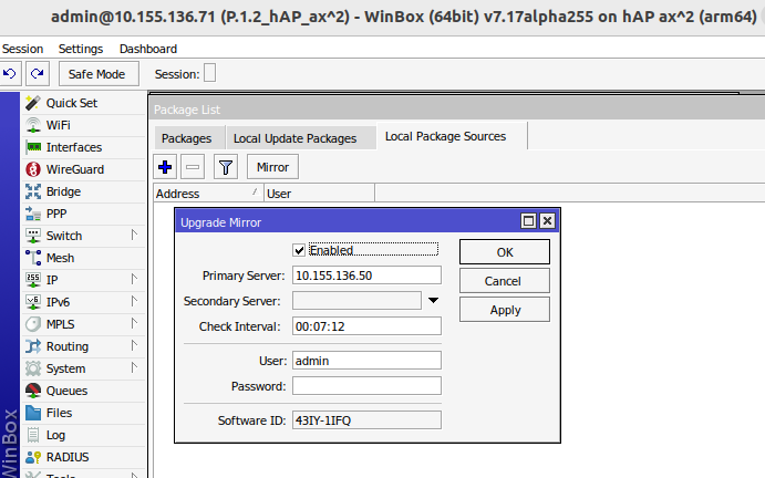 image-2024-10-18_7-27-54.png