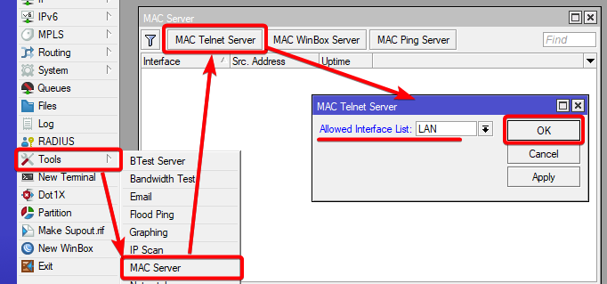 mac_telnet_server.png