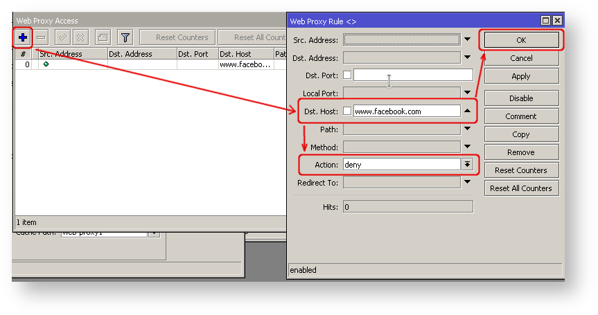 winbox_ip_web_proxy_access.png