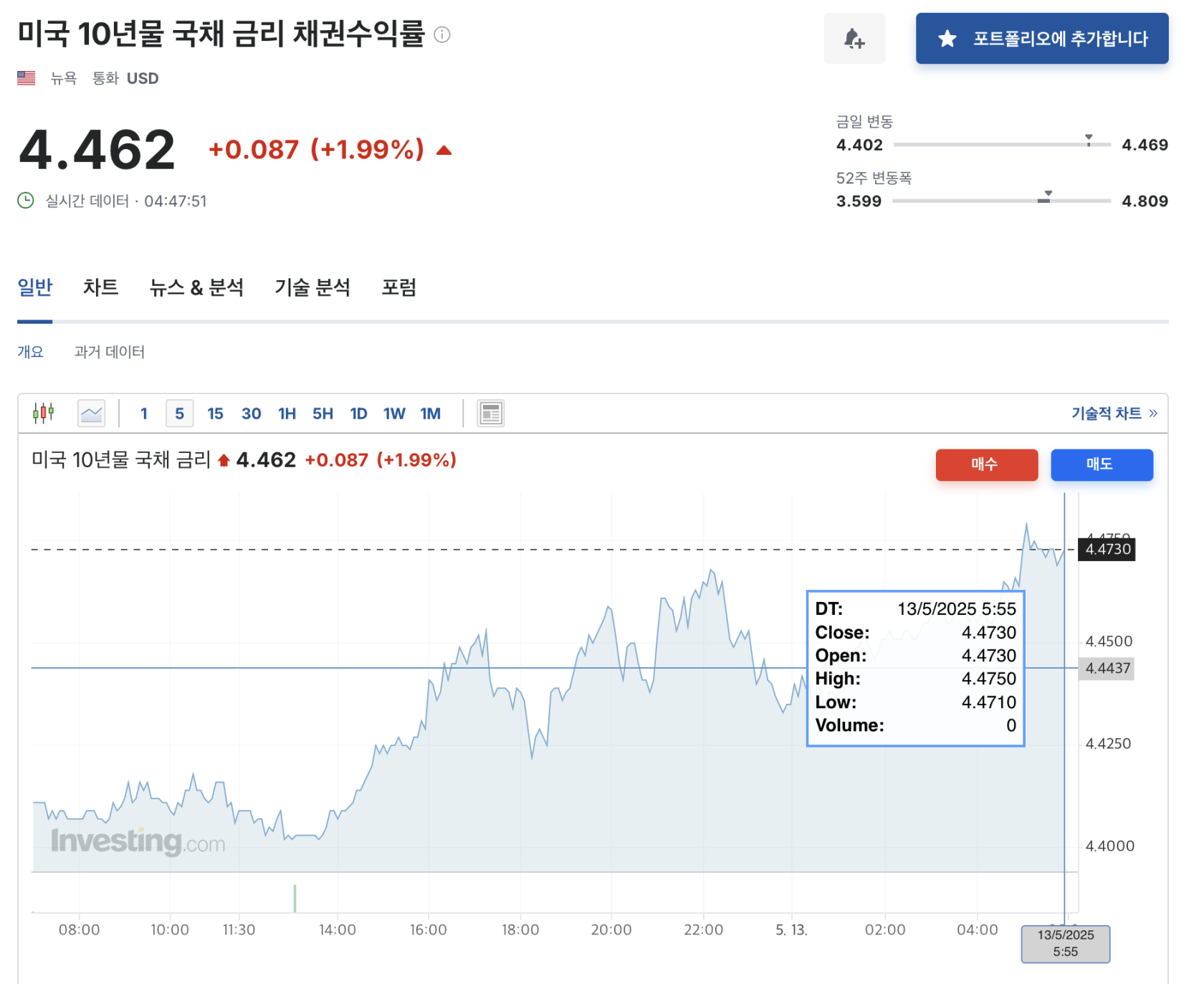 스크린샷 2025-05-13 오전 6.18.33.png