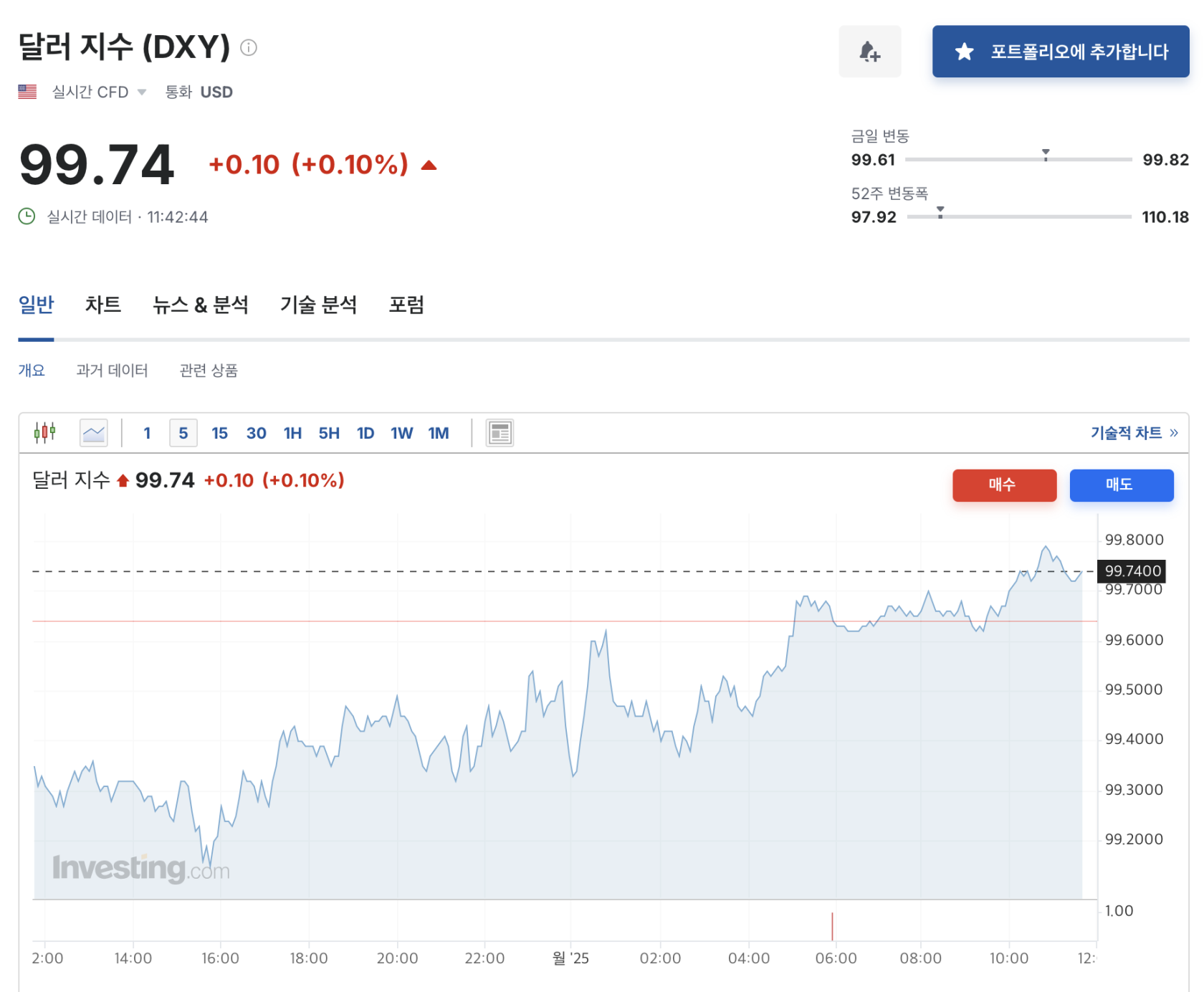 스크린샷 2025-05-01 오전 11.43.29.png