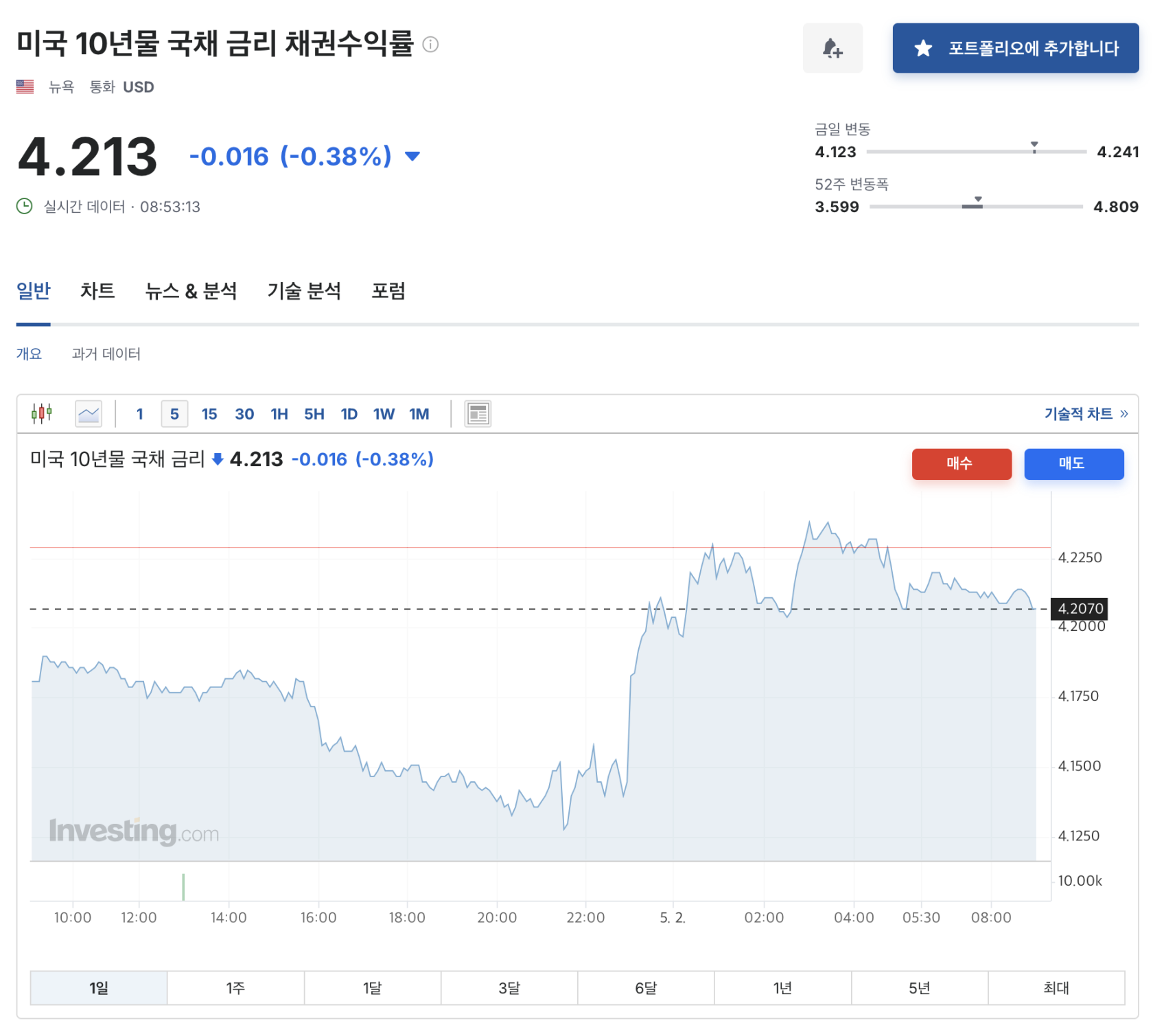 스크린샷 2025-05-02 오전 9.04.12.png