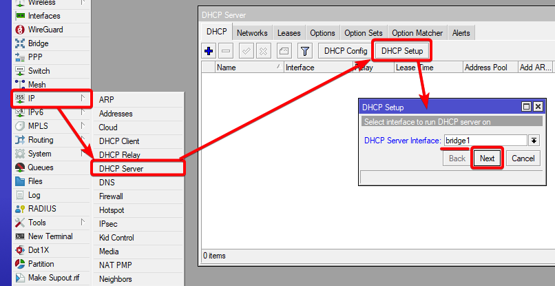 dhcp_setup.png