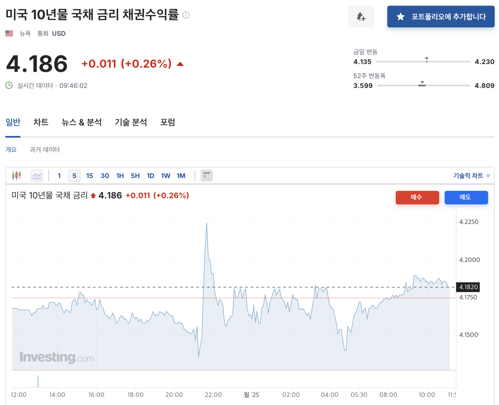 스크린샷 2025-05-01 오전 11.43.59.png