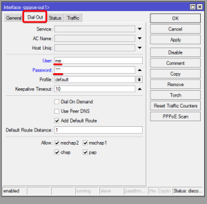 pppoe_client_02.png