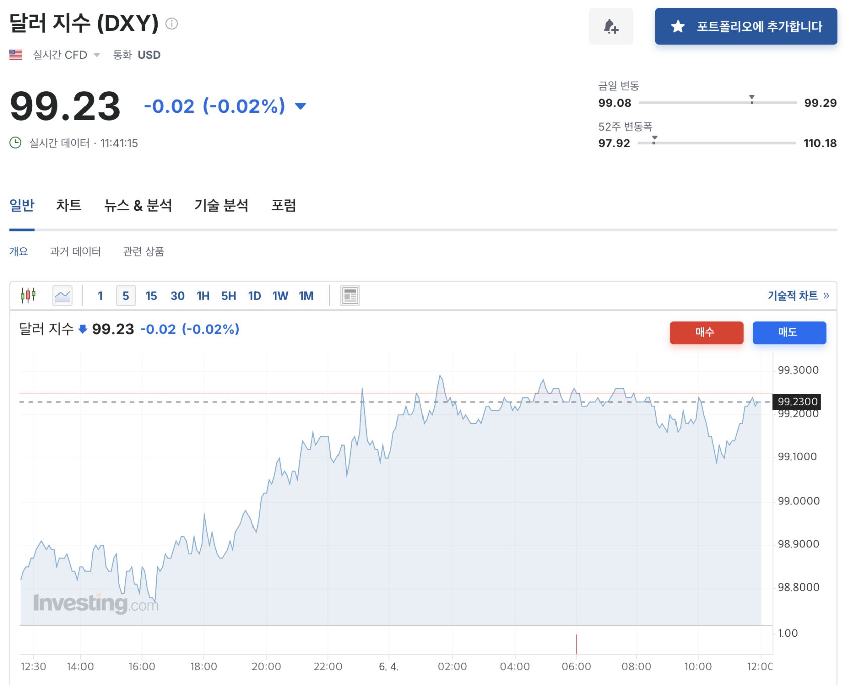 스크린샷 2025-06-04 오후 12.02.30.png