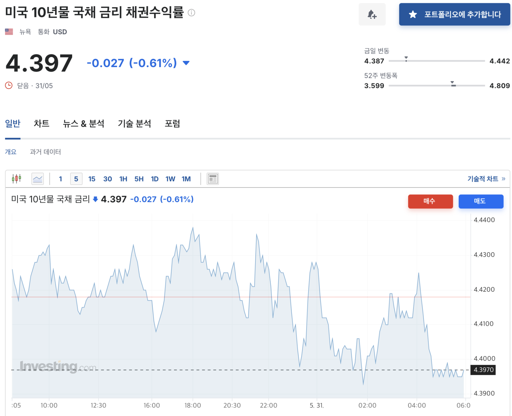 스크린샷 2025-06-01 오후 9.25.11.png