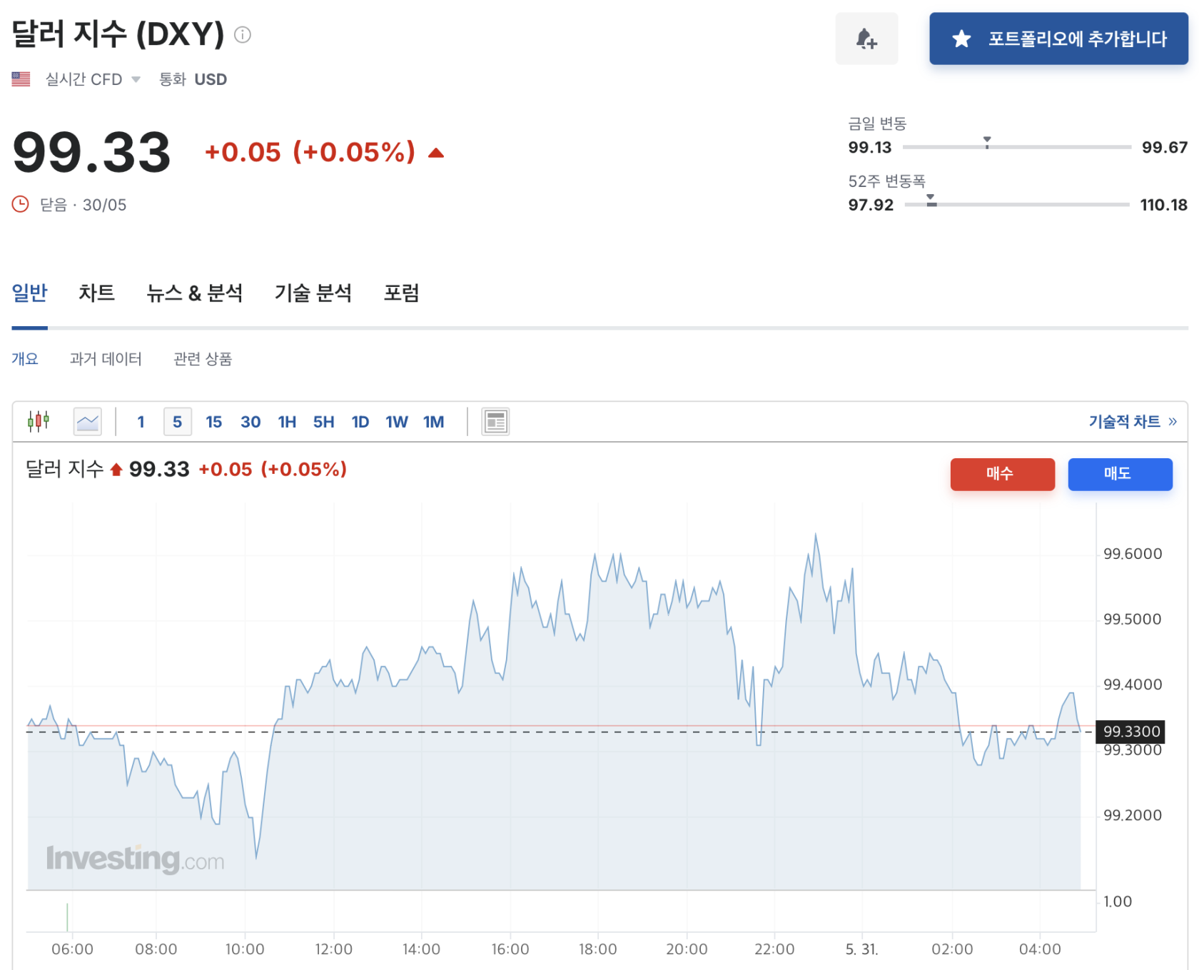 스크린샷 2025-06-01 오후 9.25.27.png