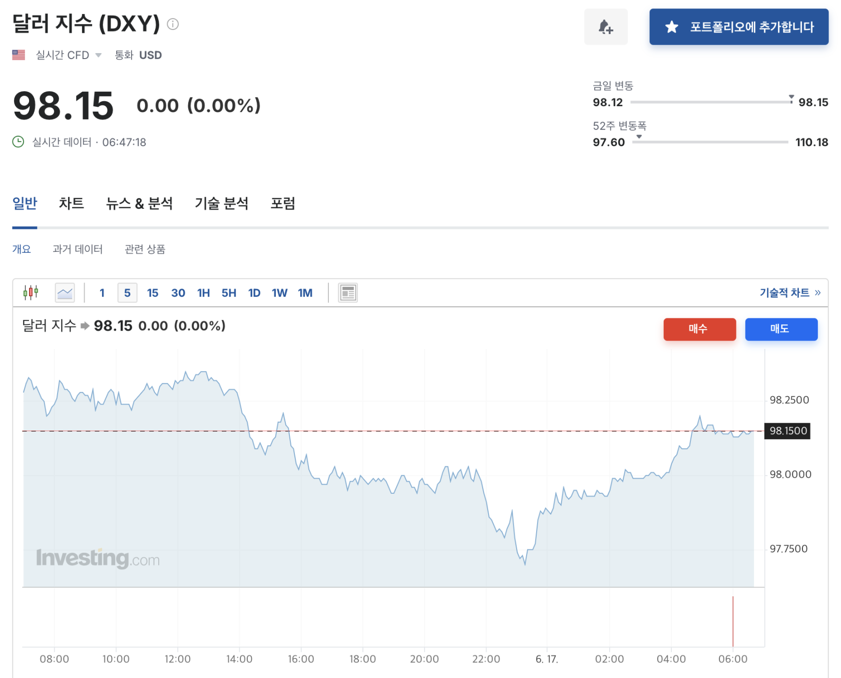 스크린샷 2025-06-17 오전 6.48.50.png