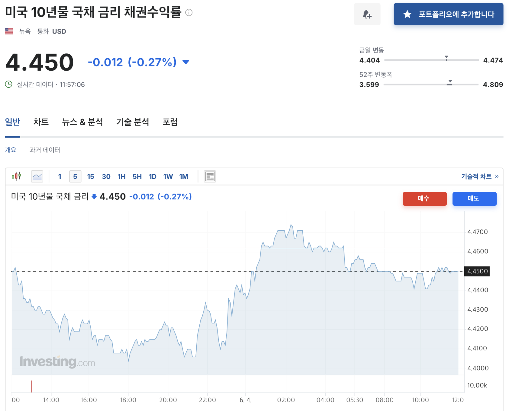 스크린샷 2025-06-04 오후 12.02.17.png