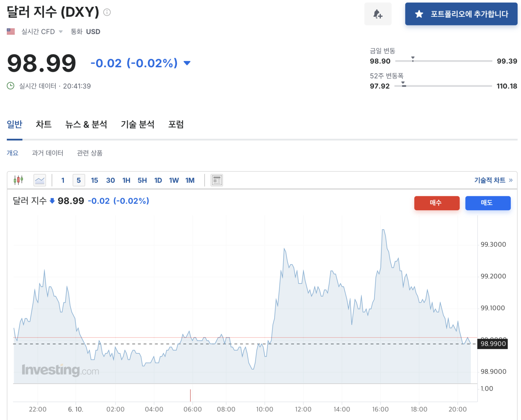 스크린샷 2025-06-10 오후 8.42.18.png