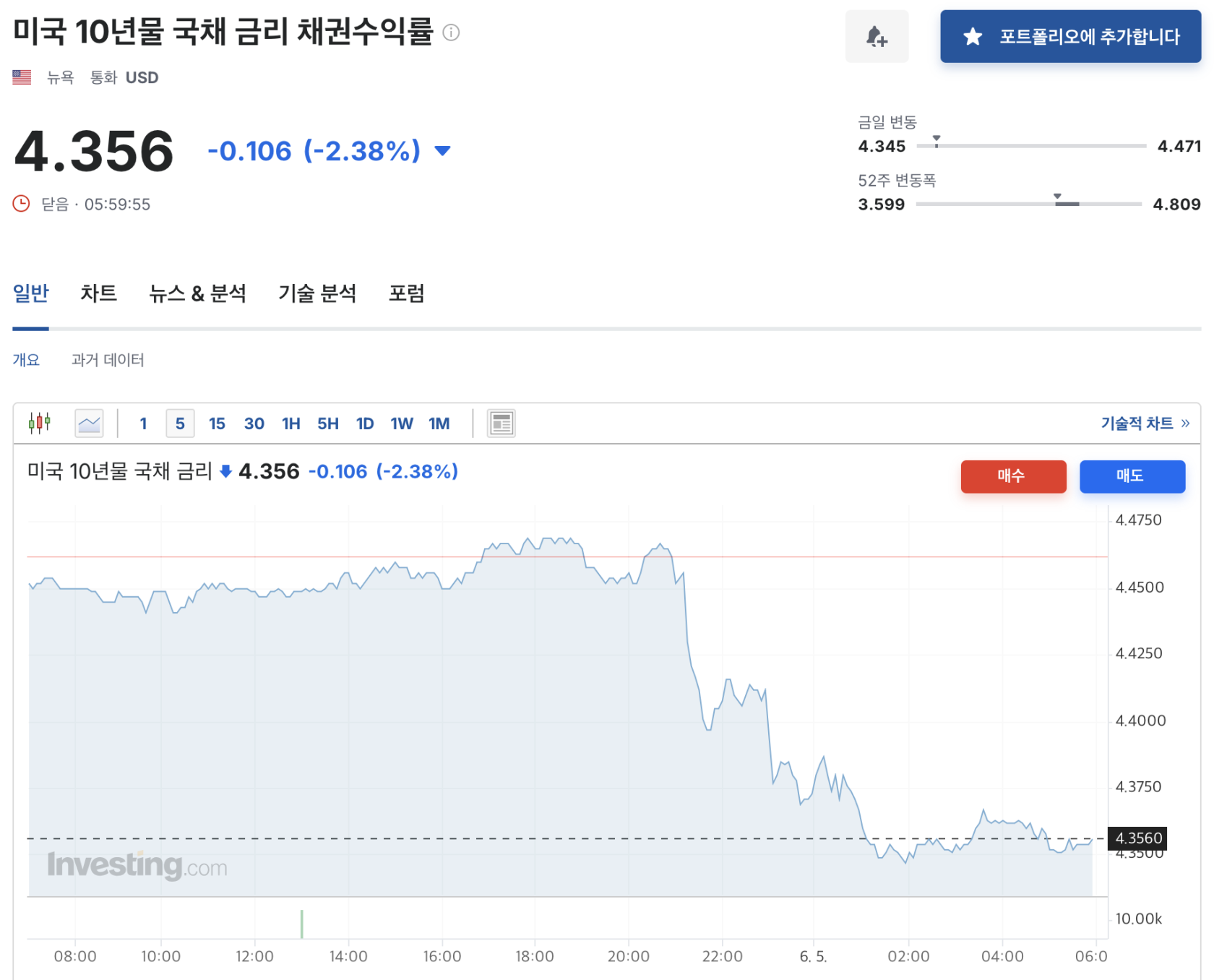 스크린샷 2025-06-05 오전 6.55.32.png