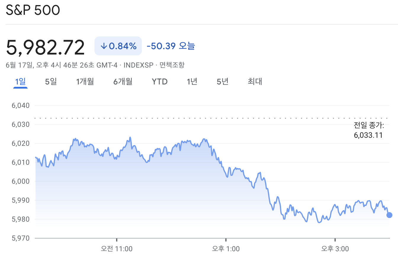 스크린샷 2025-06-18 오전 7.28.09.png