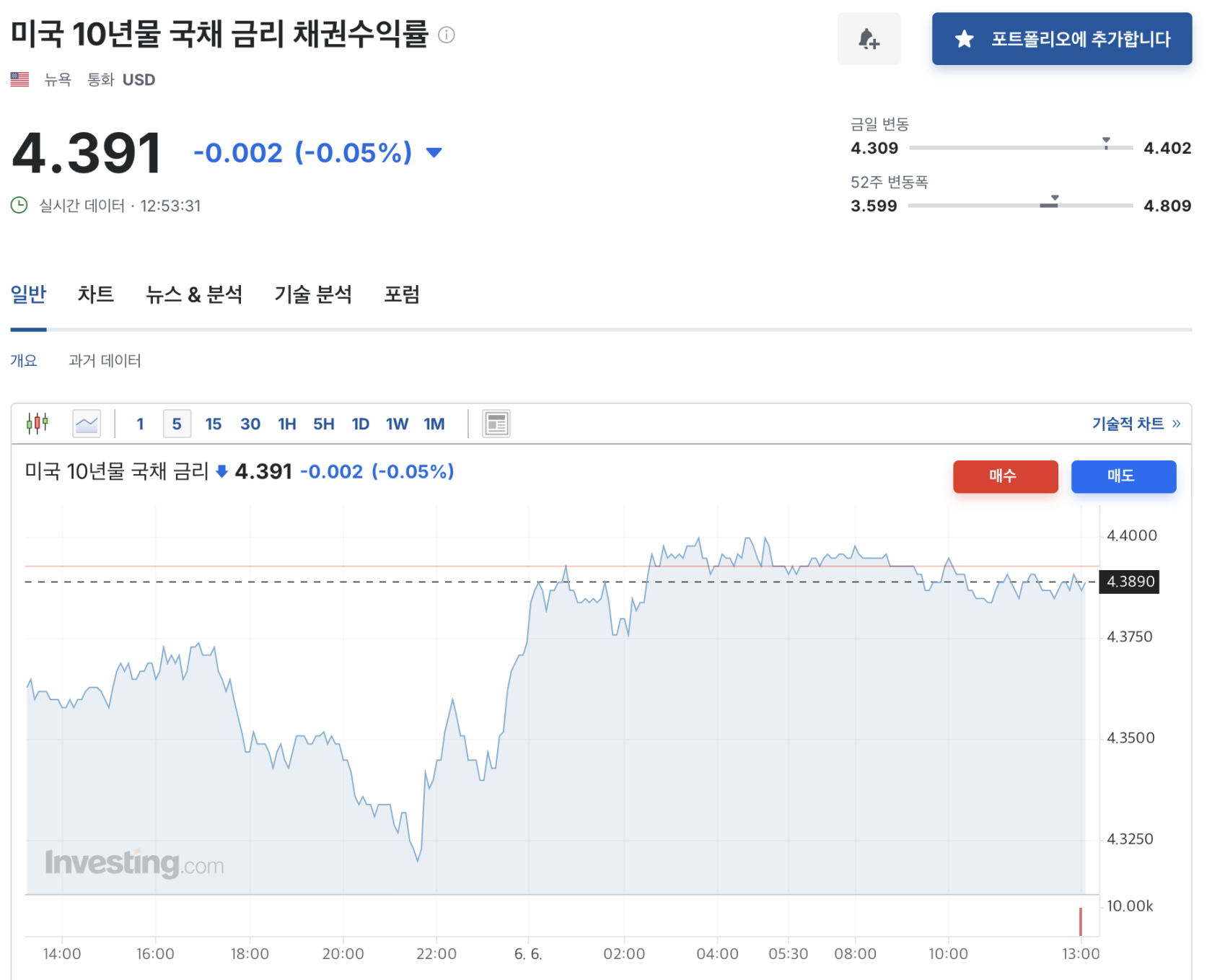 스크린샷 2025-06-06 오후 1.13.41.png
