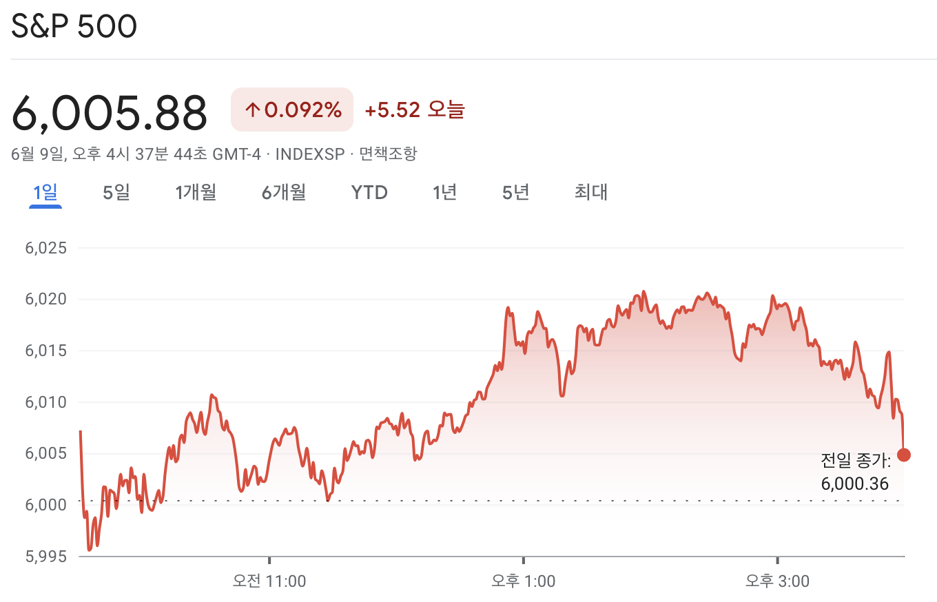 스크린샷 2025-06-10 오후 8.41.38.png