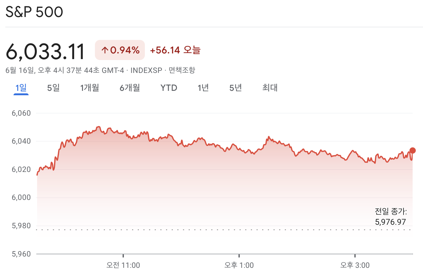 스크린샷 2025-06-17 오전 6.48.12.png
