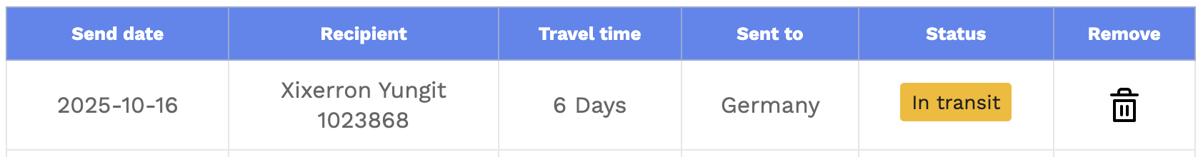 스크린샷 2025-10-22 오전 9.21.21.png